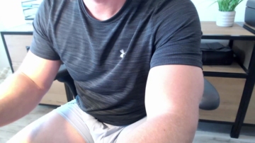 Mister_Dilf  03-08-2021 video big ass